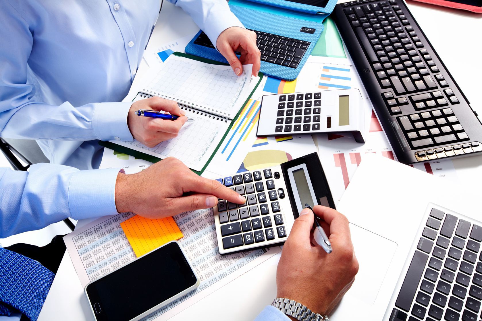 Yeniçağa Nakliye